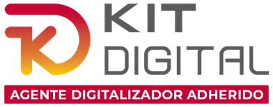 Kit Digital — Agente Digitalizador Adherido