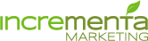 Incrementa Marketing