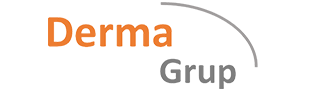 logo dermagrup