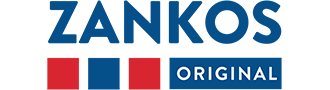 logo zankos